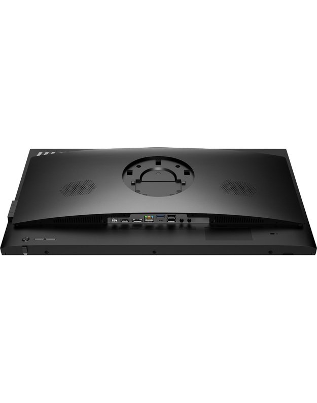 Monoblokas MSI PRO AP241P 14M 23.8" Core i5-14400, 16GB, 512GB SSD, juodas (PROAP242P14M-649XEU)