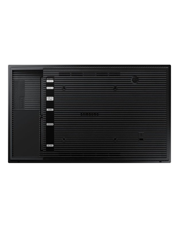 DISPLAY LCD 13  QB13C/LH13QBCEBGBXEN SAMSUNG
