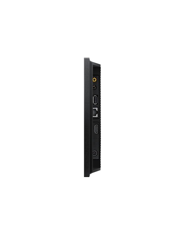 DISPLAY LCD 13  QB13C/LH13QBCEBGBXEN SAMSUNG