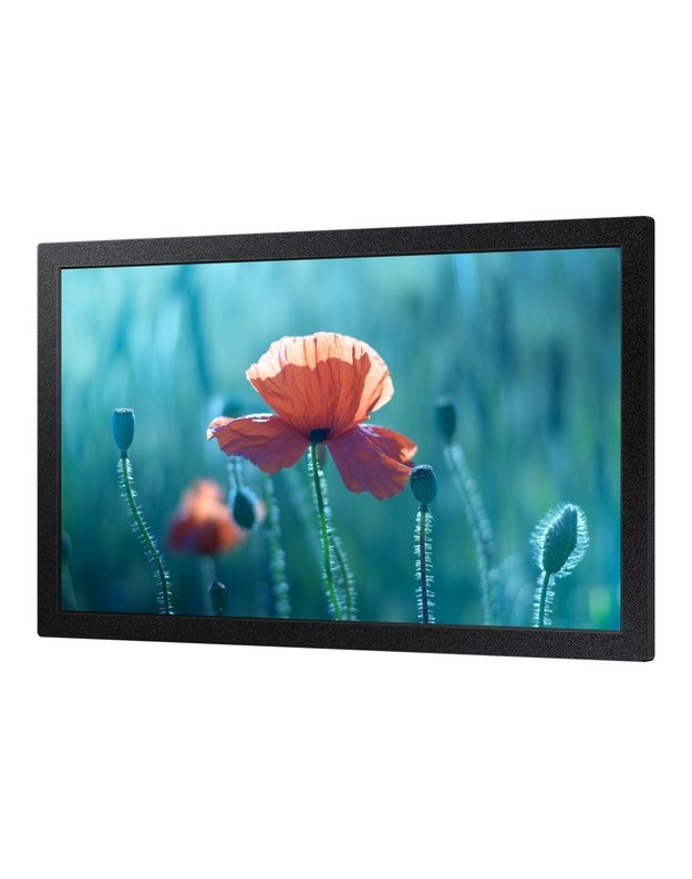 DISPLAY LCD 13  QB13C/LH13QBCEBGBXEN SAMSUNG