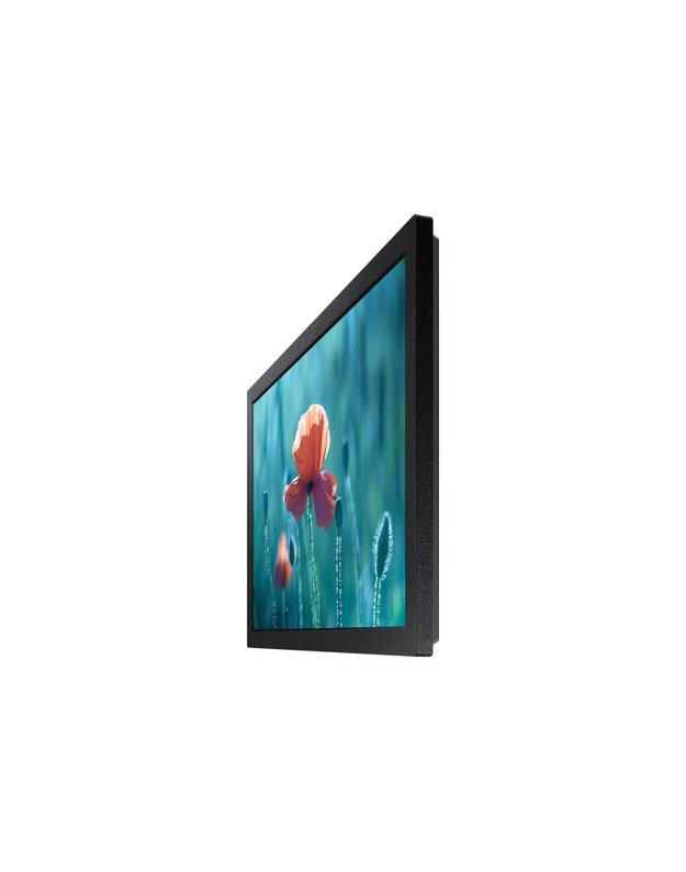 DISPLAY LCD 13  QB13C/LH13QBCEBGBXEN SAMSUNG