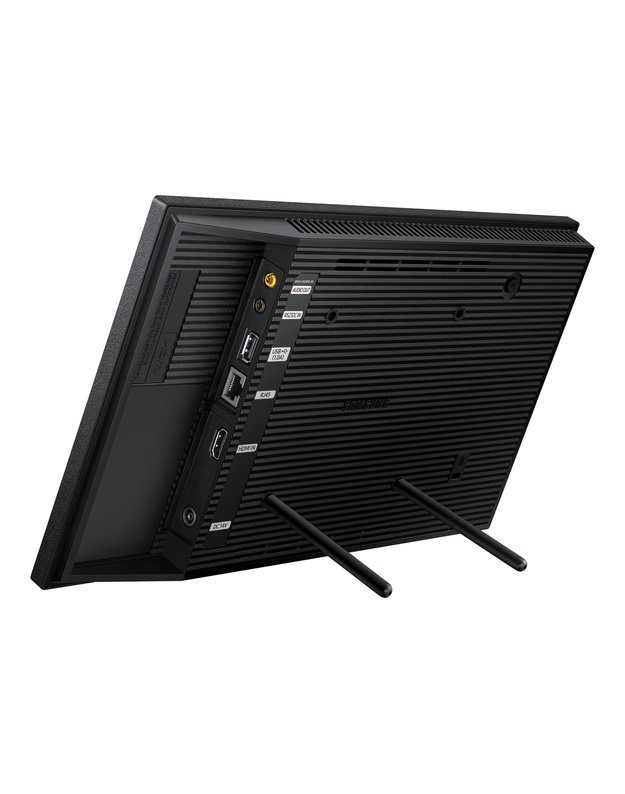 DISPLAY LCD 13  QB13C/LH13QBCEBGBXEN SAMSUNG