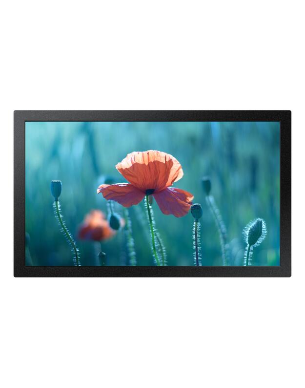 DISPLAY LCD 13  QB13C/LH13QBCEBGBXEN SAMSUNG