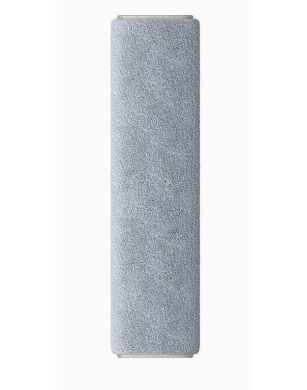 VACUUM ACC MOP PAD/AQUA10 UL. TRACK RMP14 DREAME