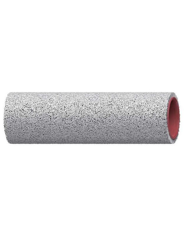 Vacuum Cleaner Accessory|DREAME|Brush roller|For H15 Pro, H12 Pro Flex Reach, H15 Mix, H12 Dual FlexReach, H15 Pro FoamWash, H14 AE|HSBR