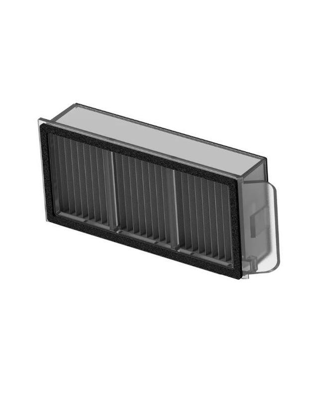 Vacuum Cleaner Accessory|DREAME|Dust Box Filter|RHF20