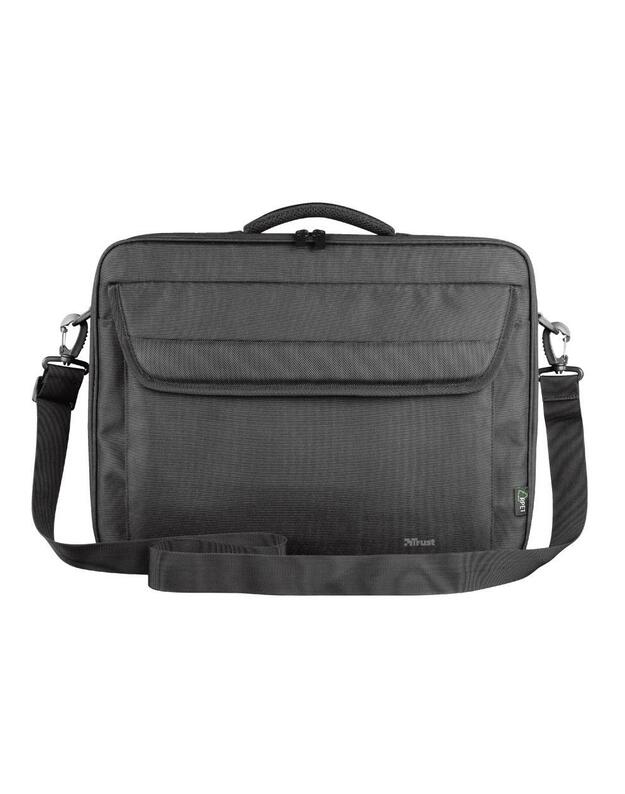 Kompiuterio krepšys Trust Atlanta, 17.3" (~43.9 cm) 1