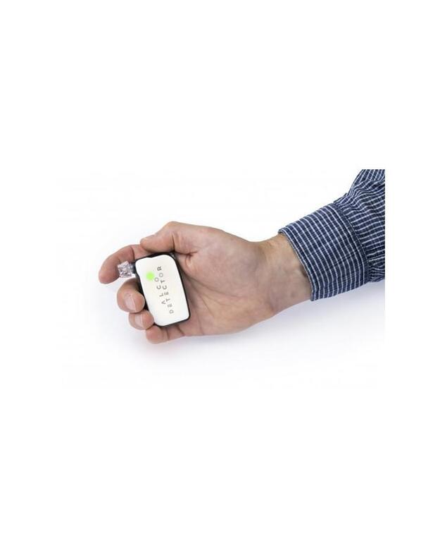 Alcodetector Mobile 4