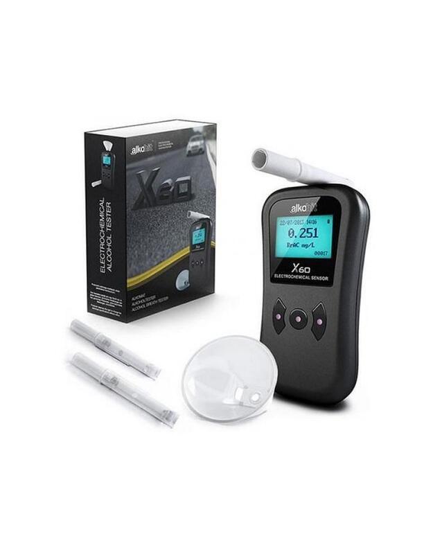 Alkohit x60 2