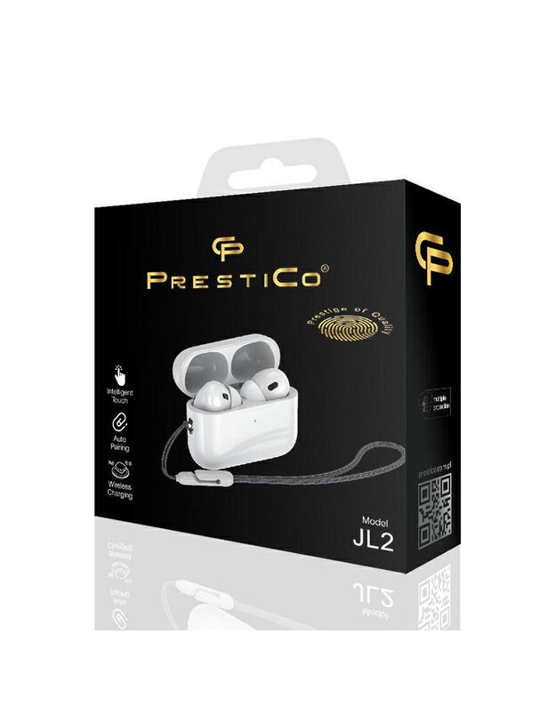 Prestico​ JL2​ Air​ Blue​ Pro​ 2​ 3