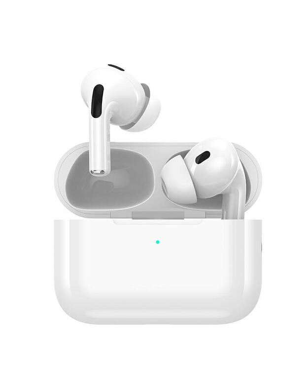 Prestico​ JL2​ Air​ Blue​ Pro​ 2​