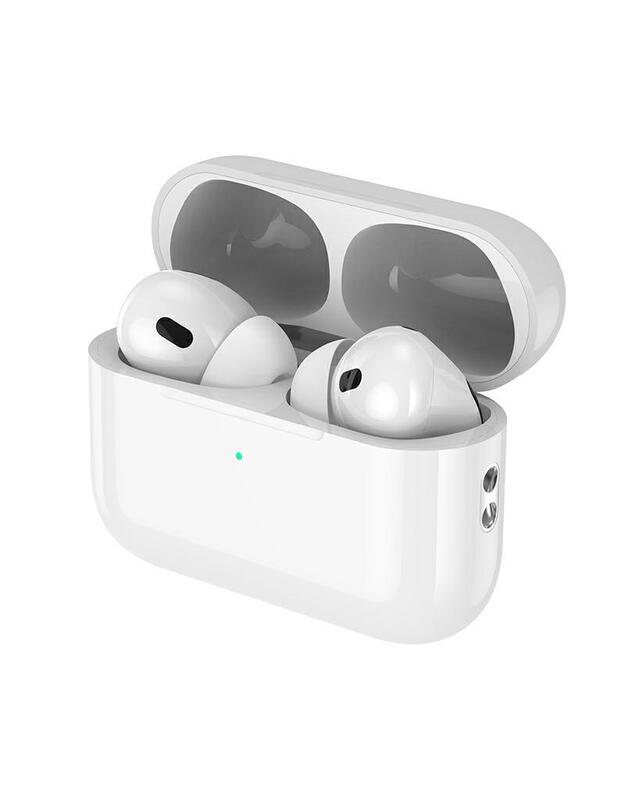 Prestico​ JL2​ Air​ Blue​ Pro​ 2​ 2