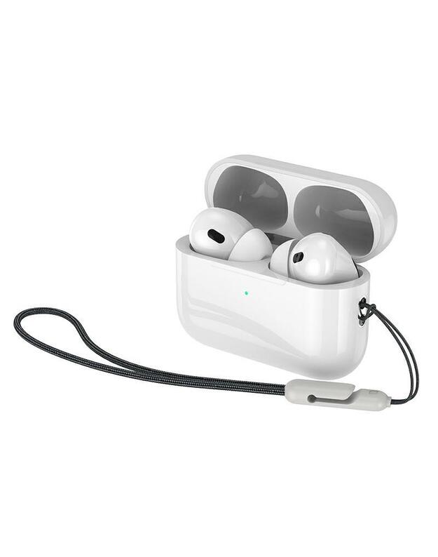 Prestico​ JL2​ Air​ Blue​ Pro​ 2​ 1