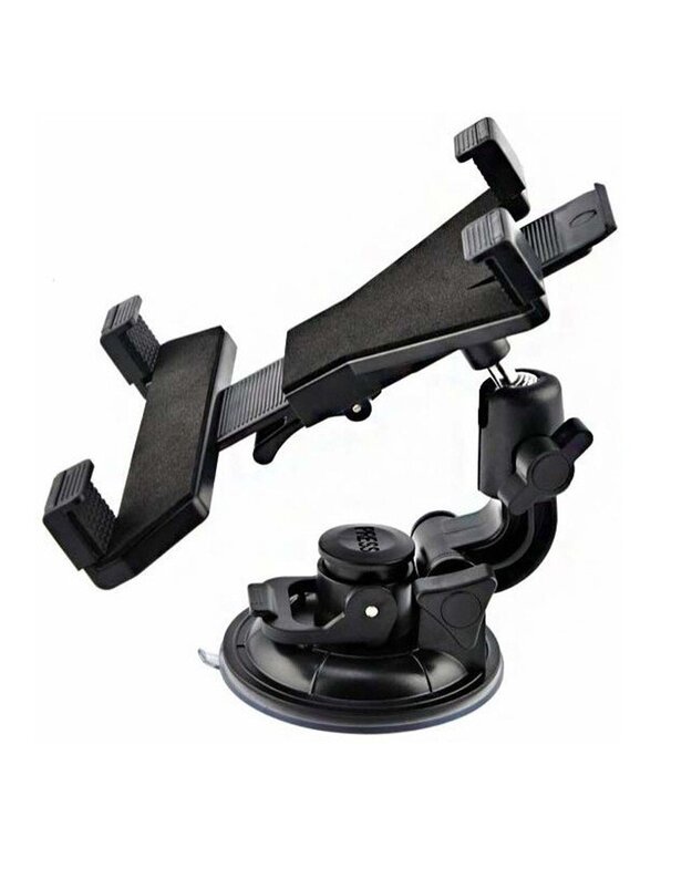 Universalus 7-10 col planšetės laikiklis Techly