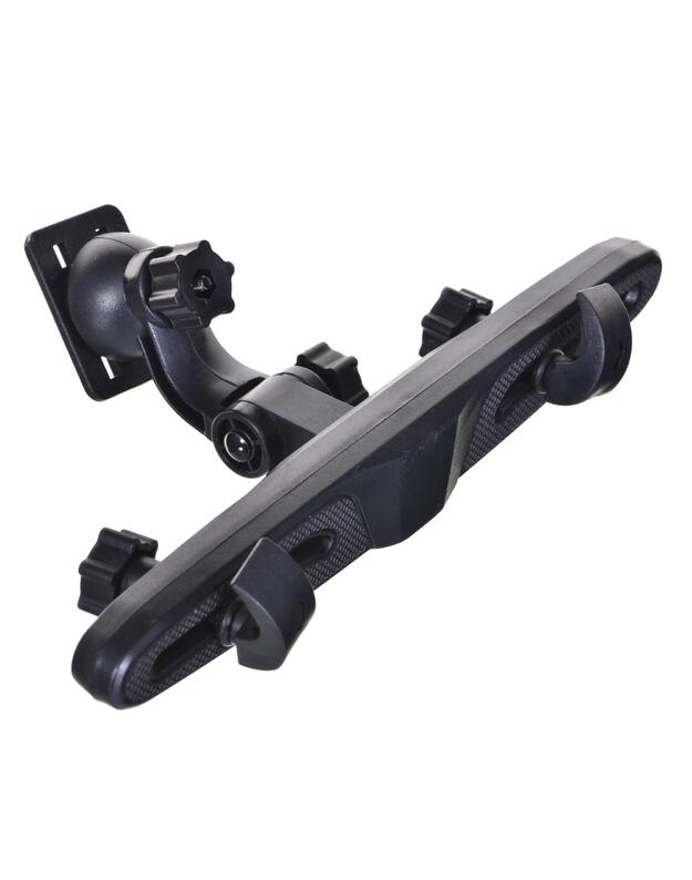 Planšetės laikiklis Vakoss 2-in-1 3