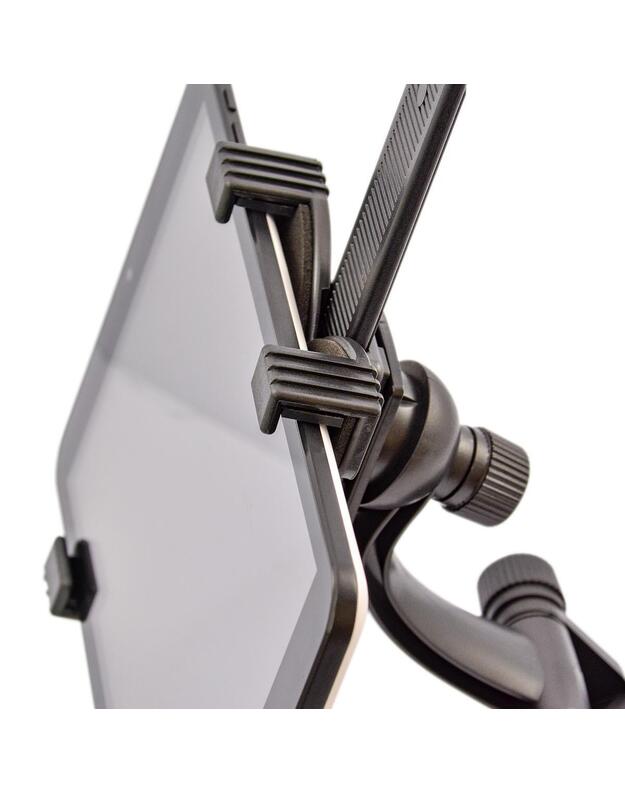 Planšetės laikiklis Vakoss 2-in-1 1