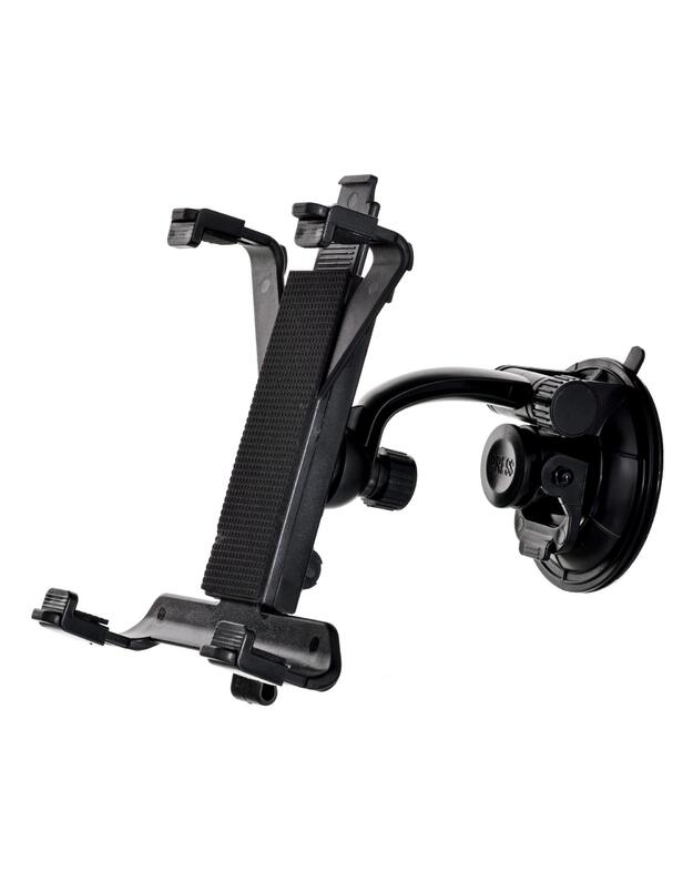 Planšetės laikiklis Vakoss 2-in-1 2