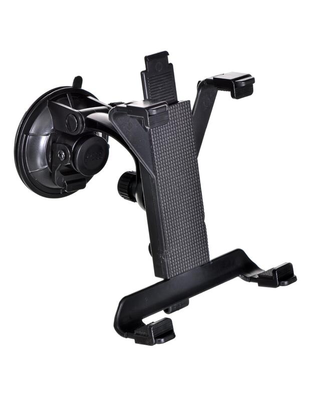 Planšetės laikiklis Vakoss 2-in-1