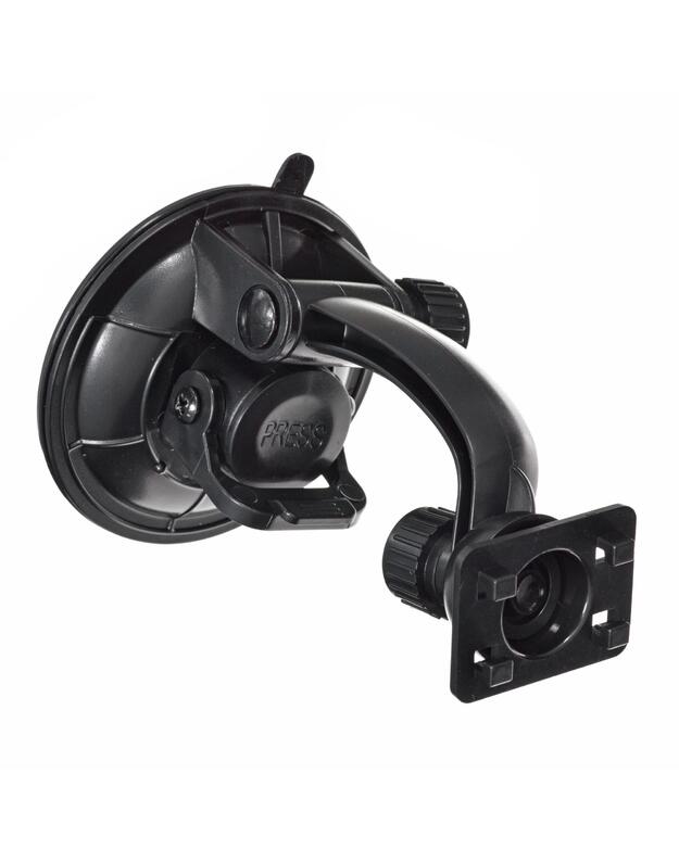 Planšetės laikiklis Vakoss 2-in-1 4