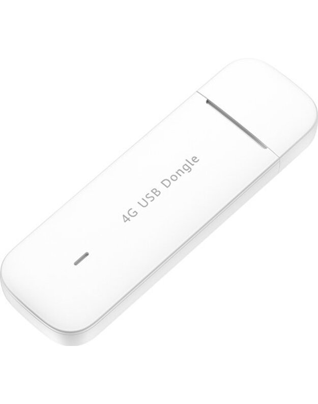 Huawei (Brovi) E3372-325