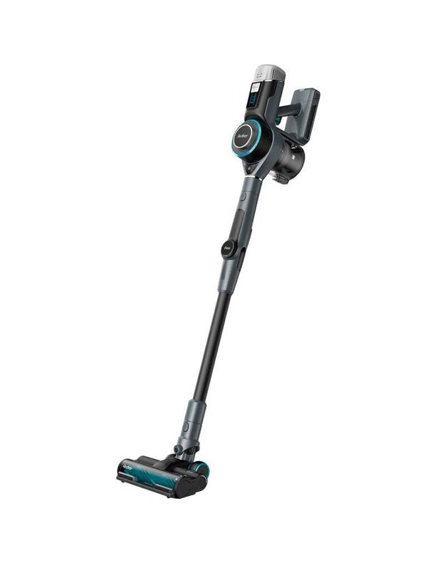 RedKey F10 sulankstomas belaidis dulkių siurblys 1