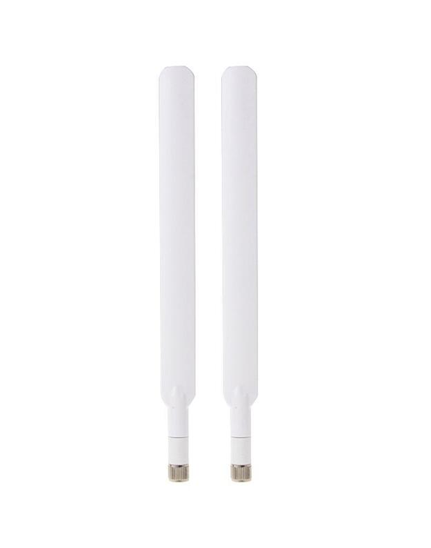 3G-4G antenna for routers set 2psc