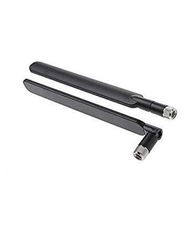 3G-4G antenna for routers set 2psc