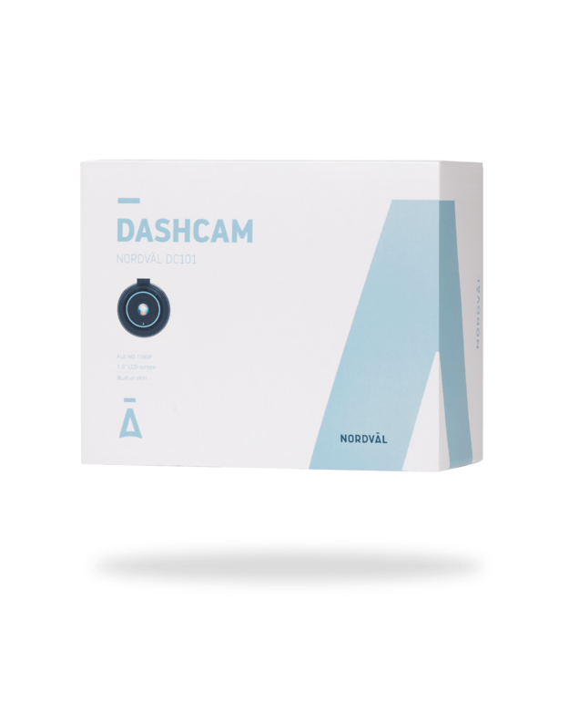 Išmanusis laikrodis Nordval SW102B, juodas 4