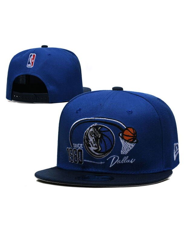 Кепка с носиком CAP MAV Sea Blue