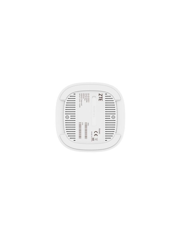 4G/5G МАРШРУТИЗАТОР ZTE MC888 Pro 5G