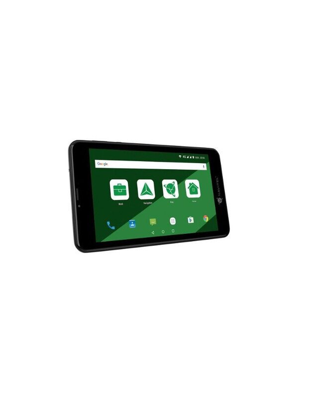 Navigacija Navitel T757 LTE 1