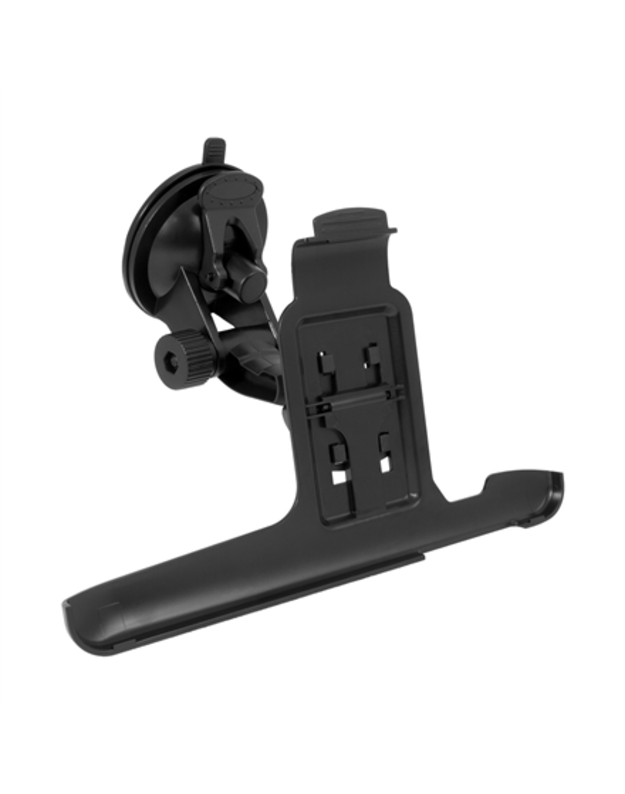 Navigacija Navitel T757 LTE 3