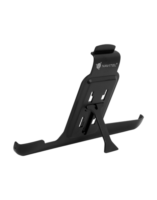 Navigacija Navitel T757 LTE 4