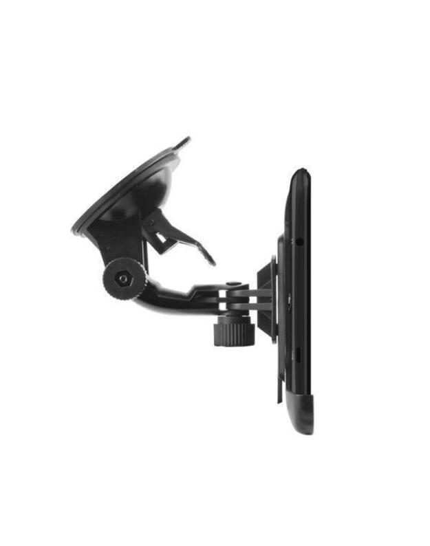 Navigacija Navitel T757 LTE 5