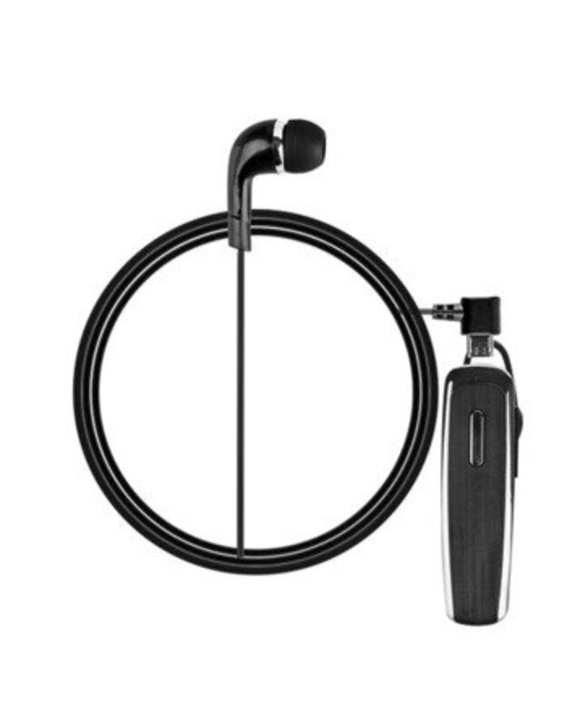 Laisvų rankų įranga X-mi PL-55 3