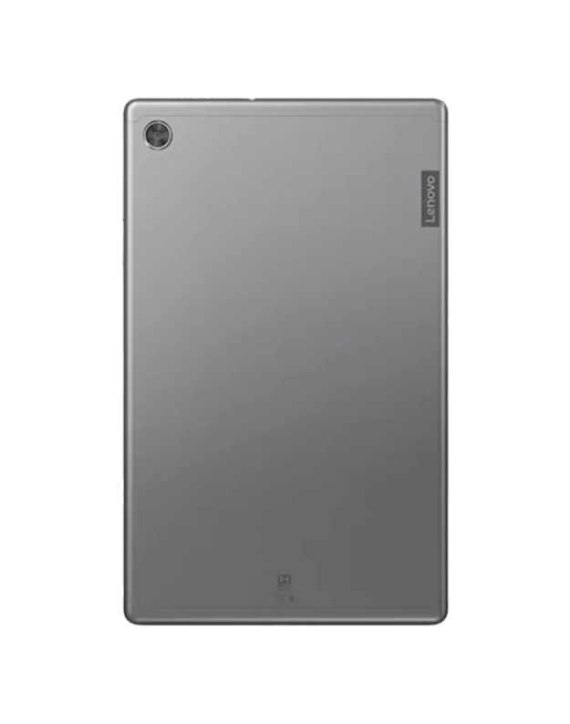Lenovo Tab M10 (10.1") HD 4G, Wifi 32GB (2. Generation) 1