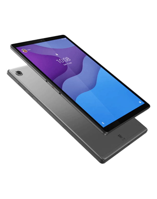Lenovo Tab M10 (10.1") HD 4G, Wifi 32GB (2. Generation) 3