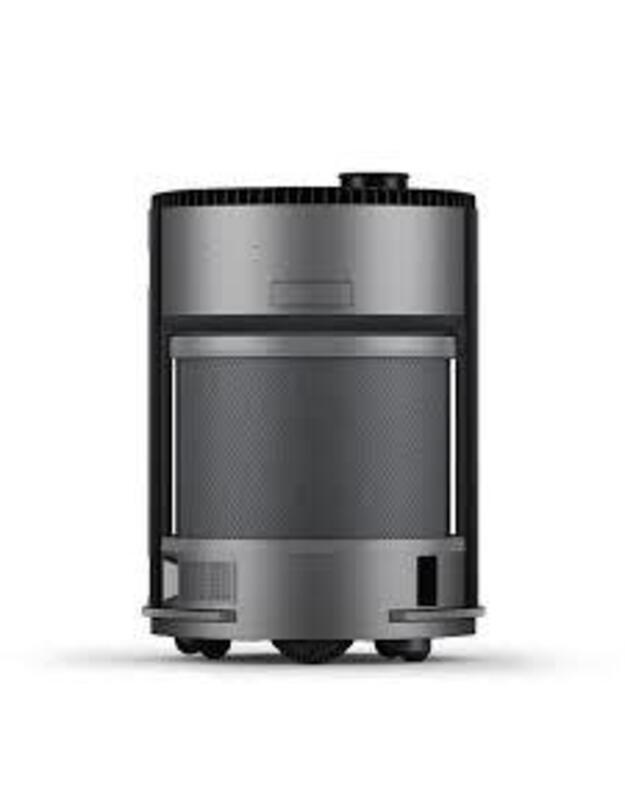 AIR PURIFIER/AIRBOT Z1 ECOVACS