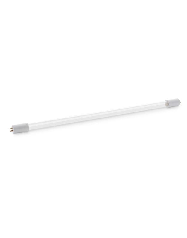 AIR PURIFIER UV-LAMP/CLEAN AIR OPTIMA