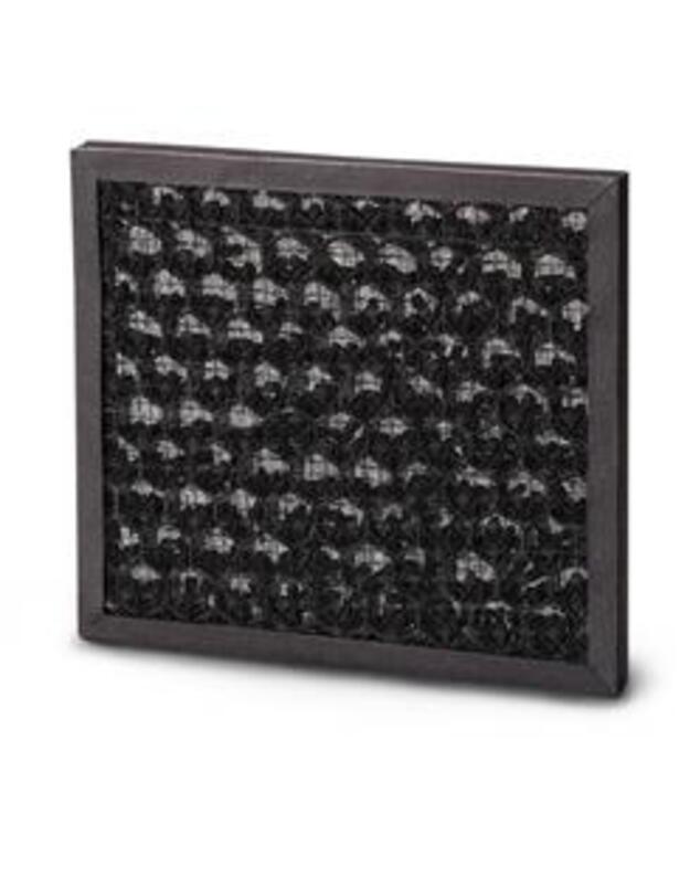 AIR WASHER ECO-AIR PLUS FILTER//CA-807 CLEAN AIR OPTIMA