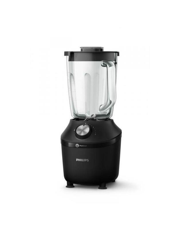 BLENDER/HR2291/01 PHILIPS