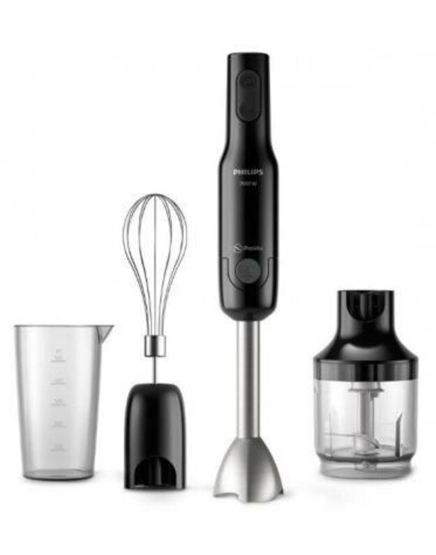 BLENDER/HR2543/90 PHILIPS