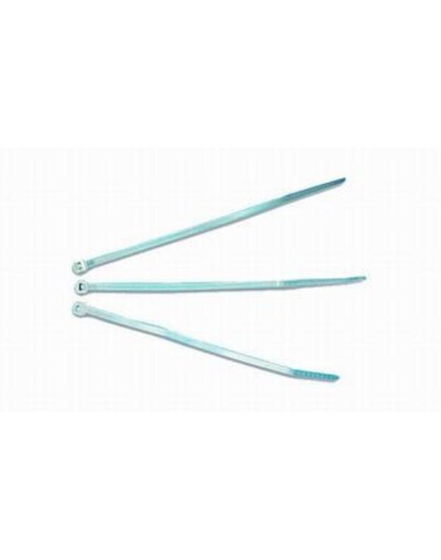 CABLE ACC TIES NYLON 100PCS/NYT-150/25 GEMBIRD