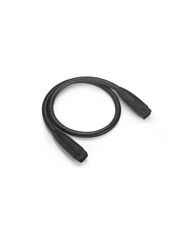 CABLE DELTA PRO+BATT CONNECT/0.75M 5008004011 ECOFLOW