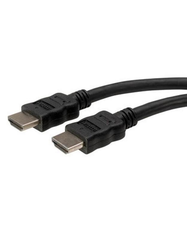 CABLE HDMI-HDMI 7.5M V1.3/HDMI25MM NEOMOUNTS