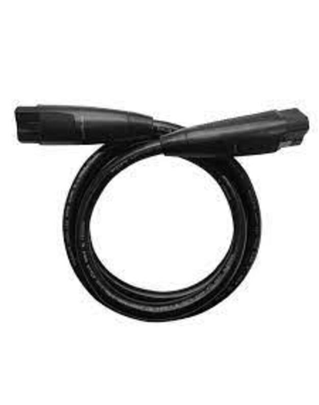 CABLE INFINITY/5008004010 ECOFLOW