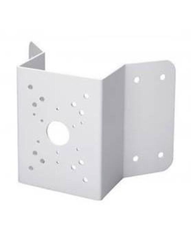 CAMERA ACC CORNER MOUNT/BRACKET PFA151 DAHUA