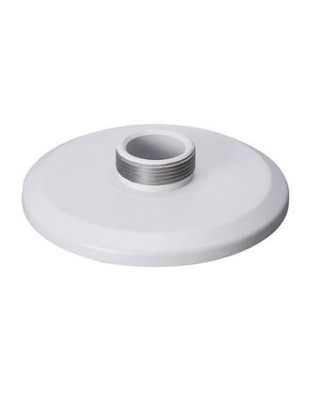CAMERA ACC HANGING MOUNT/ADAPTER PFA101 DAHUA