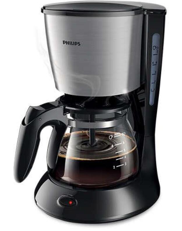 COFFEE MAKER/HD7435/20 PHILIPS