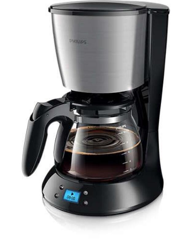 COFFEE MAKER/HD7459/20 PHILIPS